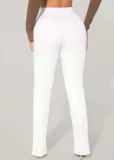 shein-spodnie-jeansowe-biale-proste-basic-38-1dj-marka-shein