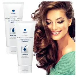 2x-colway-odzywka-wzmacniajaca-wlosy-or-intensywna-regeneracja-i-wzmocnienie