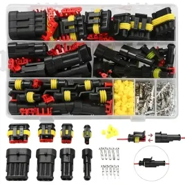 kostka-wtyk-wtyki-zlacze-hermetyczne-elektryczne-samochodowe-zestaw-352szt