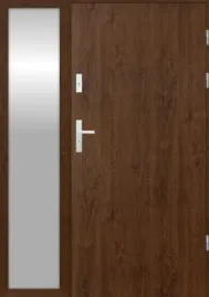 drzwi-z-doswietlem-zewnetrzne-nabaj-72mm-160cm