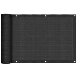 oslona-balkonowa-mata-tarasowa-siatka-na-balkon-taras-plot-15x5m-uv-95percent