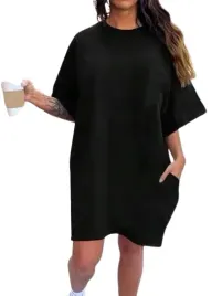 shein-czarna-sukienka-oversize-na-krotki-rekaw-z-kieszeniami-36-1di