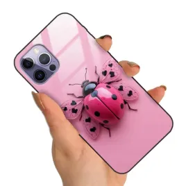 etui-do-iphone-14-pro-premium-z-polyskiem-urocze-zwierzeta-pieski-kotki-wz