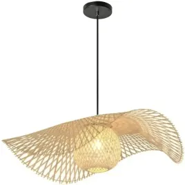 lampa-wiszaca-sufitowa-bambusowa-wiklina-kapelusz-boho-natural-67cm