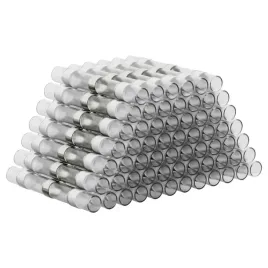 zlaczki-koszulki-termokurczliwe-z-cyna-koszulka-izolacyjna-100szt