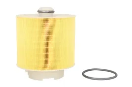filtr-powietrza-wklad-filtra-pasuje-do-audi-a6-allroad-c6-a6-c6