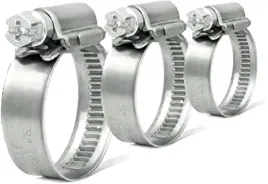 opaska-slimakowa-zaciskowa-zestaw-opasek-50szt-pl