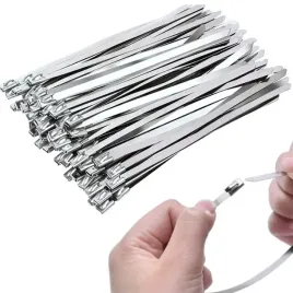 opaski-zaciskowe-trytki-metalowe-79x350-100szt-opaska-kablowa-stalowa