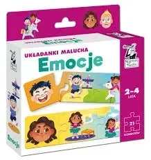 ukladanki-malucha-emocje-kapitan-nauka