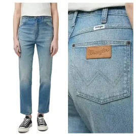 wrangler-walker-w28-l30-damskie-spodnie-jeansy-dzinsy-dopasowane
