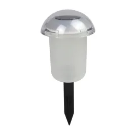 lampka-solarna-z-kolorowym-swiatlem-do-ogrodka-mocna-wbijana-rgb-polux