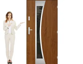 polskie-drzwi-zewnetrzne-inox-some-55mm-100