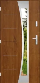 polskie-drzwi-zewnetrzne-inox-npwis-72mm-100cm-ud-13-czyste-powietrze