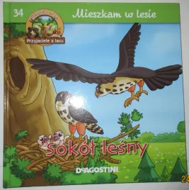 sekrety-lasu-co-w-trawie-piszczy