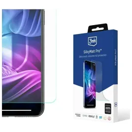 folia-matowa-3mk-silky-matt-pro-do-samsung-galaxy-s21-5g
