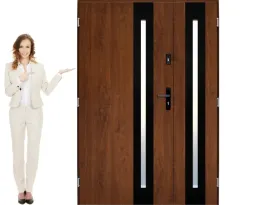 drzwi-zewnetrzne-dwuskrzydlowe-black-120130140cm