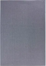 dywan-zewnetrzny-na-taras-240x340cm-typu-sizal-plasko-tkany-niebieski