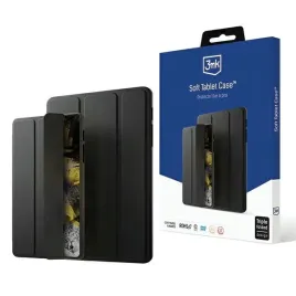 etui-3mk-soft-tablet-case-samsung-galaxy-tab-a9-czarny-black