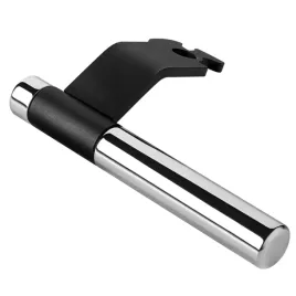 klamka-style-inox-do-kominkow-tk-i-tkl-trend-lumina-lava