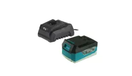 zestaw-startowy-ladowarka-akumulator-5ah-dedra