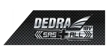 zestaw-startowy-ladowarka-akumulator-5ah-dedra-seria-sas-all