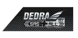 zestaw-startowy-ladowarka-akumulator-5ah-dedra-seria-sas-all