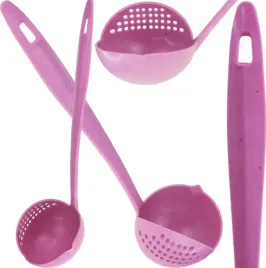 chochelka-chochla-z-durszlakiem-cedzakiem-sitko-durszlak-do-zupy-makaronu