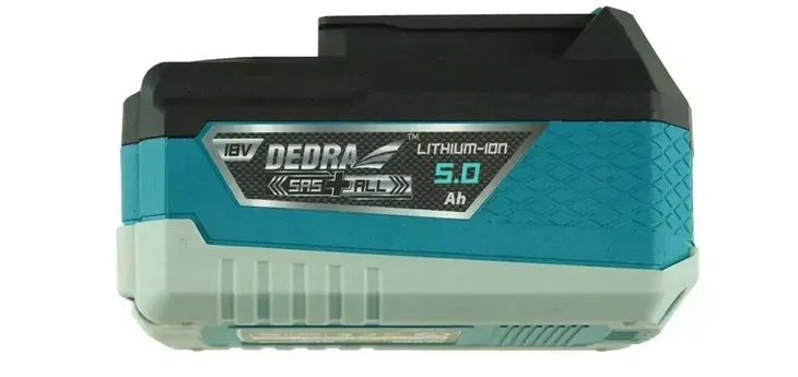 zestaw-startowy-ladowarka-akumulator-5ah-dedra-kod-producenta-ded7035