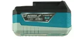 zestaw-startowy-ladowarka-akumulator-5ah-dedra-kod-producenta-ded7035