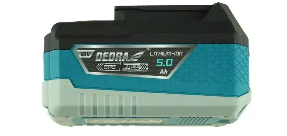 zestaw-startowy-ladowarka-akumulator-5ah-dedra