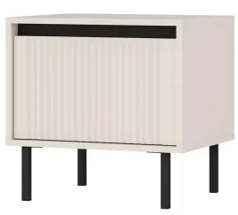 stolik-nocny-omar-801-bez-piaskowy