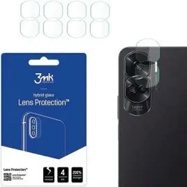 szklo-hybrydowe-na-obiektyw-aparatu-3mk-lens-protection-honor-90-lite-4-pa