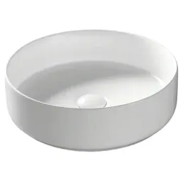 umywalka-nablatowa-lugo-okragla-360x120-mm-z-korkiem-bialym-corsan