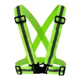 szelki-dedra-odblaskowe-zielone