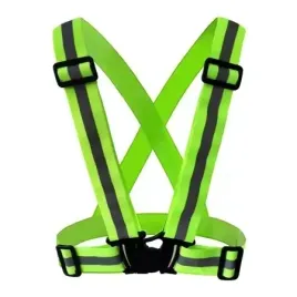 szelki-dedra-odblaskowe-zielone