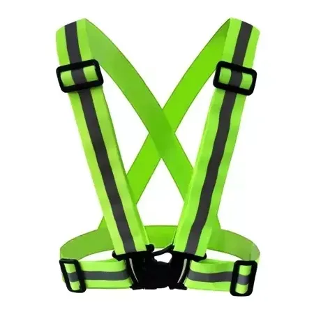 Grafika w opisie produktu