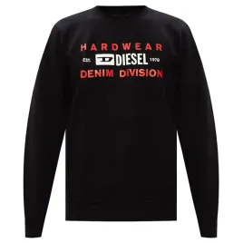 bluza-meska-diesel-s-girk-k10-a00320-0hayt-9xx