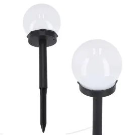 lampa-solarna-wbijana-pf-bialy-35-cm-1-szt