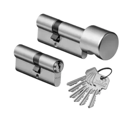 doplata-system-jednego-klucza-2