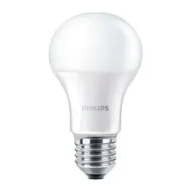 zarowka-led-corepro-a60-e27-13w100w-4000k-1521lm-philips