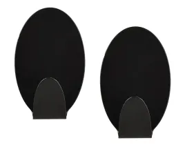 samoprzylepne-wieszaczki-lazienkowe-haczyki-kpl-2-szt-ow2-czarne