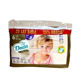 dada-pieluchy-extra-care-6-16-kg-94-szt