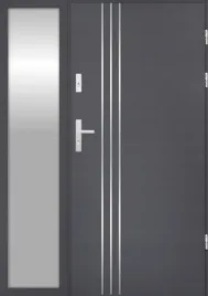 drzwi-z-doswietlem-zewnetrzne-nagam-72mm-150cm