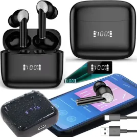 sluchawki-bezprzewodowe-douszne-bluetooth-j8-dotykowe-etui-dokanalowe
