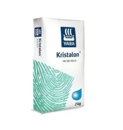kristalon-zielony-18-18-18-25kg