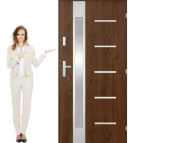 polskie-drzwi-zewnetrzne-inox-sbet5p-72mm-100-ud-13-czyste-powietrze