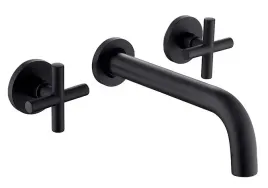 bateria-umywalkowa-podtynkowa-rea-exitczarna-matowa-black-box