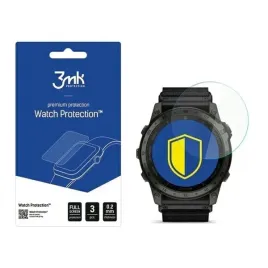 szklo-hybrydowe-3mk-flexibleglass-watch-garmin-tactix-7-amoled-edition