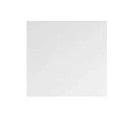 doplata-zdobienie-inox-obustronne-2