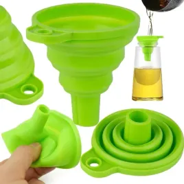 lejek-silikonowy-skladany-kuchenny-elastyczny-harmonijka-samochodowy-plyn